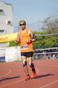 BIB: 40152
                            <button type="button" onclick="openModal(3670324)" class="btn btn-primary btn-sm float-right btn-popup" data-toggle="modal" data-target=".modal-high-quality">
                        <i class="fas fa-shopping-cart"></i> Add to Cart
                    </button>
                                            <button type="button" onclick="isThisMe(3670324, true)" class="btn btn-success btn-sm float-right btn-popup btn-isme hidden" data-toggle="tooltip" data-placement="bottom" title="นี่คือรูปของคุณใช่ไหม คลิกที่นี่เพื่อเอาเข้าอัลบั้ม">
                        <i class="fas fa-plus"></i> Add to album
                    </button>
                    <button type="button" onclick="isThisMe(3670324, false)" class="btn btn-warning btn-sm float-right btn-popup btn-isnotme hidden">
                        <i class="fas fa-ban"></i> Remove from album
                    </button>