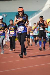 BIB: 22213, 229
                            <button type="button" onclick="openModal(3669859)" class="btn btn-primary btn-sm float-right btn-popup" data-toggle="modal" data-target=".modal-high-quality">
                        <i class="fas fa-shopping-cart"></i> Add to Cart
                    </button>
                                            <button type="button" onclick="isThisMe(3669859, true)" class="btn btn-success btn-sm float-right btn-popup btn-isme hidden" data-toggle="tooltip" data-placement="bottom" title="นี่คือรูปของคุณใช่ไหม คลิกที่นี่เพื่อเอาเข้าอัลบั้ม">
                        <i class="fas fa-plus"></i> Add to album
                    </button>
                    <button type="button" onclick="isThisMe(3669859, false)" class="btn btn-warning btn-sm float-right btn-popup btn-isnotme hidden">
                        <i class="fas fa-ban"></i> Remove from album
                    </button>