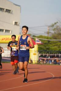 BIB: 
                            <button type="button" onclick="openModal(3696470)" class="btn btn-primary btn-sm float-right btn-popup" data-toggle="modal" data-target=".modal-high-quality">
                        <i class="fas fa-shopping-cart"></i> Add to Cart
                    </button>
                                            <button type="button" onclick="isThisMe(3696470, true)" class="btn btn-success btn-sm float-right btn-popup btn-isme hidden" data-toggle="tooltip" data-placement="bottom" title="นี่คือรูปของคุณใช่ไหม คลิกที่นี่เพื่อเอาเข้าอัลบั้ม">
                        <i class="fas fa-plus"></i> Add to album
                    </button>
                    <button type="button" onclick="isThisMe(3696470, false)" class="btn btn-warning btn-sm float-right btn-popup btn-isnotme hidden">
                        <i class="fas fa-ban"></i> Remove from album
                    </button>