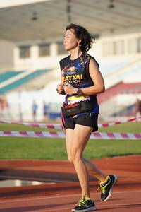 BIB: 
                            <button type="button" onclick="openModal(3696219)" class="btn btn-primary btn-sm float-right btn-popup" data-toggle="modal" data-target=".modal-high-quality">
                        <i class="fas fa-shopping-cart"></i> Add to Cart
                    </button>
                                            <button type="button" onclick="isThisMe(3696219, true)" class="btn btn-success btn-sm float-right btn-popup btn-isme hidden" data-toggle="tooltip" data-placement="bottom" title="นี่คือรูปของคุณใช่ไหม คลิกที่นี่เพื่อเอาเข้าอัลบั้ม">
                        <i class="fas fa-plus"></i> Add to album
                    </button>
                    <button type="button" onclick="isThisMe(3696219, false)" class="btn btn-warning btn-sm float-right btn-popup btn-isnotme hidden">
                        <i class="fas fa-ban"></i> Remove from album
                    </button>