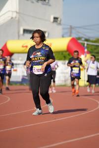 BIB: 127
                            <button type="button" onclick="openModal(3669271)" class="btn btn-primary btn-sm float-right btn-popup" data-toggle="modal" data-target=".modal-high-quality">
                        <i class="fas fa-shopping-cart"></i> Add to Cart
                    </button>
                                            <button type="button" onclick="isThisMe(3669271, true)" class="btn btn-success btn-sm float-right btn-popup btn-isme hidden" data-toggle="tooltip" data-placement="bottom" title="นี่คือรูปของคุณใช่ไหม คลิกที่นี่เพื่อเอาเข้าอัลบั้ม">
                        <i class="fas fa-plus"></i> Add to album
                    </button>
                    <button type="button" onclick="isThisMe(3669271, false)" class="btn btn-warning btn-sm float-right btn-popup btn-isnotme hidden">
                        <i class="fas fa-ban"></i> Remove from album
                    </button>