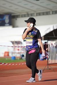 BIB: 11689
                            <button type="button" onclick="openModal(3669755)" class="btn btn-primary btn-sm float-right btn-popup" data-toggle="modal" data-target=".modal-high-quality">
                        <i class="fas fa-shopping-cart"></i> Add to Cart
                    </button>
                                            <button type="button" onclick="isThisMe(3669755, true)" class="btn btn-success btn-sm float-right btn-popup btn-isme hidden" data-toggle="tooltip" data-placement="bottom" title="นี่คือรูปของคุณใช่ไหม คลิกที่นี่เพื่อเอาเข้าอัลบั้ม">
                        <i class="fas fa-plus"></i> Add to album
                    </button>
                    <button type="button" onclick="isThisMe(3669755, false)" class="btn btn-warning btn-sm float-right btn-popup btn-isnotme hidden">
                        <i class="fas fa-ban"></i> Remove from album
                    </button>