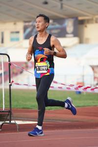 BIB: 
                            <button type="button" onclick="openModal(3694643)" class="btn btn-primary btn-sm float-right btn-popup" data-toggle="modal" data-target=".modal-high-quality">
                        <i class="fas fa-shopping-cart"></i> Add to Cart
                    </button>
                                            <button type="button" onclick="isThisMe(3694643, true)" class="btn btn-success btn-sm float-right btn-popup btn-isme hidden" data-toggle="tooltip" data-placement="bottom" title="นี่คือรูปของคุณใช่ไหม คลิกที่นี่เพื่อเอาเข้าอัลบั้ม">
                        <i class="fas fa-plus"></i> Add to album
                    </button>
                    <button type="button" onclick="isThisMe(3694643, false)" class="btn btn-warning btn-sm float-right btn-popup btn-isnotme hidden">
                        <i class="fas fa-ban"></i> Remove from album
                    </button>