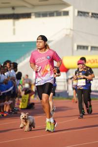 BIB: 
                            <button type="button" onclick="openModal(3696431)" class="btn btn-primary btn-sm float-right btn-popup" data-toggle="modal" data-target=".modal-high-quality">
                        <i class="fas fa-shopping-cart"></i> Add to Cart
                    </button>
                                            <button type="button" onclick="isThisMe(3696431, true)" class="btn btn-success btn-sm float-right btn-popup btn-isme hidden" data-toggle="tooltip" data-placement="bottom" title="นี่คือรูปของคุณใช่ไหม คลิกที่นี่เพื่อเอาเข้าอัลบั้ม">
                        <i class="fas fa-plus"></i> Add to album
                    </button>
                    <button type="button" onclick="isThisMe(3696431, false)" class="btn btn-warning btn-sm float-right btn-popup btn-isnotme hidden">
                        <i class="fas fa-ban"></i> Remove from album
                    </button>