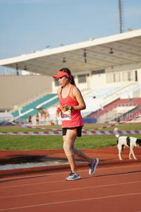 BIB: 
                            <button type="button" onclick="openModal(3673585)" class="btn btn-primary btn-sm float-right btn-popup" data-toggle="modal" data-target=".modal-high-quality">
                        <i class="fas fa-shopping-cart"></i> Add to Cart
                    </button>
                                            <button type="button" onclick="isThisMe(3673585, true)" class="btn btn-success btn-sm float-right btn-popup btn-isme hidden" data-toggle="tooltip" data-placement="bottom" title="นี่คือรูปของคุณใช่ไหม คลิกที่นี่เพื่อเอาเข้าอัลบั้ม">
                        <i class="fas fa-plus"></i> Add to album
                    </button>
                    <button type="button" onclick="isThisMe(3673585, false)" class="btn btn-warning btn-sm float-right btn-popup btn-isnotme hidden">
                        <i class="fas fa-ban"></i> Remove from album
                    </button>