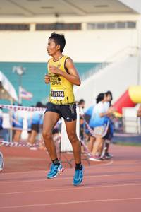 BIB: 10106
                            <button type="button" onclick="openModal(3694954)" class="btn btn-primary btn-sm float-right btn-popup" data-toggle="modal" data-target=".modal-high-quality">
                        <i class="fas fa-shopping-cart"></i> Add to Cart
                    </button>
                                            <button type="button" onclick="isThisMe(3694954, true)" class="btn btn-success btn-sm float-right btn-popup btn-isme hidden" data-toggle="tooltip" data-placement="bottom" title="นี่คือรูปของคุณใช่ไหม คลิกที่นี่เพื่อเอาเข้าอัลบั้ม">
                        <i class="fas fa-plus"></i> Add to album
                    </button>
                    <button type="button" onclick="isThisMe(3694954, false)" class="btn btn-warning btn-sm float-right btn-popup btn-isnotme hidden">
                        <i class="fas fa-ban"></i> Remove from album
                    </button>