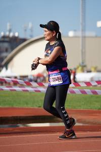 BIB: 
                            <button type="button" onclick="openModal(3670377)" class="btn btn-primary btn-sm float-right btn-popup" data-toggle="modal" data-target=".modal-high-quality">
                        <i class="fas fa-shopping-cart"></i> Add to Cart
                    </button>
                                            <button type="button" onclick="isThisMe(3670377, true)" class="btn btn-success btn-sm float-right btn-popup btn-isme hidden" data-toggle="tooltip" data-placement="bottom" title="นี่คือรูปของคุณใช่ไหม คลิกที่นี่เพื่อเอาเข้าอัลบั้ม">
                        <i class="fas fa-plus"></i> Add to album
                    </button>
                    <button type="button" onclick="isThisMe(3670377, false)" class="btn btn-warning btn-sm float-right btn-popup btn-isnotme hidden">
                        <i class="fas fa-ban"></i> Remove from album
                    </button>