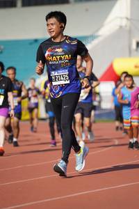 BIB: 2019, 21425
                            <button type="button" onclick="openModal(3669596)" class="btn btn-primary btn-sm float-right btn-popup" data-toggle="modal" data-target=".modal-high-quality">
                        <i class="fas fa-shopping-cart"></i> Add to Cart
                    </button>
                                            <button type="button" onclick="isThisMe(3669596, true)" class="btn btn-success btn-sm float-right btn-popup btn-isme hidden" data-toggle="tooltip" data-placement="bottom" title="นี่คือรูปของคุณใช่ไหม คลิกที่นี่เพื่อเอาเข้าอัลบั้ม">
                        <i class="fas fa-plus"></i> Add to album
                    </button>
                    <button type="button" onclick="isThisMe(3669596, false)" class="btn btn-warning btn-sm float-right btn-popup btn-isnotme hidden">
                        <i class="fas fa-ban"></i> Remove from album
                    </button>