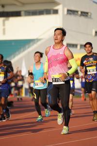 BIB: 
                            <button type="button" onclick="openModal(3673767)" class="btn btn-primary btn-sm float-right btn-popup" data-toggle="modal" data-target=".modal-high-quality">
                        <i class="fas fa-shopping-cart"></i> Add to Cart
                    </button>
                                            <button type="button" onclick="isThisMe(3673767, true)" class="btn btn-success btn-sm float-right btn-popup btn-isme hidden" data-toggle="tooltip" data-placement="bottom" title="นี่คือรูปของคุณใช่ไหม คลิกที่นี่เพื่อเอาเข้าอัลบั้ม">
                        <i class="fas fa-plus"></i> Add to album
                    </button>
                    <button type="button" onclick="isThisMe(3673767, false)" class="btn btn-warning btn-sm float-right btn-popup btn-isnotme hidden">
                        <i class="fas fa-ban"></i> Remove from album
                    </button>