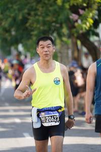 BIB: 20623
                            <button type="button" onclick="openModal(3671197)" class="btn btn-primary btn-sm float-right btn-popup" data-toggle="modal" data-target=".modal-high-quality">
                        <i class="fas fa-shopping-cart"></i> Add to Cart
                    </button>
                                            <button type="button" onclick="isThisMe(3671197, true)" class="btn btn-success btn-sm float-right btn-popup btn-isme hidden" data-toggle="tooltip" data-placement="bottom" title="นี่คือรูปของคุณใช่ไหม คลิกที่นี่เพื่อเอาเข้าอัลบั้ม">
                        <i class="fas fa-plus"></i> Add to album
                    </button>
                    <button type="button" onclick="isThisMe(3671197, false)" class="btn btn-warning btn-sm float-right btn-popup btn-isnotme hidden">
                        <i class="fas fa-ban"></i> Remove from album
                    </button>