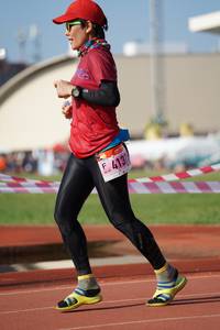 BIB: 
                            <button type="button" onclick="openModal(3670443)" class="btn btn-primary btn-sm float-right btn-popup" data-toggle="modal" data-target=".modal-high-quality">
                        <i class="fas fa-shopping-cart"></i> Add to Cart
                    </button>
                                            <button type="button" onclick="isThisMe(3670443, true)" class="btn btn-success btn-sm float-right btn-popup btn-isme hidden" data-toggle="tooltip" data-placement="bottom" title="นี่คือรูปของคุณใช่ไหม คลิกที่นี่เพื่อเอาเข้าอัลบั้ม">
                        <i class="fas fa-plus"></i> Add to album
                    </button>
                    <button type="button" onclick="isThisMe(3670443, false)" class="btn btn-warning btn-sm float-right btn-popup btn-isnotme hidden">
                        <i class="fas fa-ban"></i> Remove from album
                    </button>