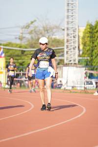 BIB: 
                            <button type="button" onclick="openModal(3677528)" class="btn btn-primary btn-sm float-right btn-popup" data-toggle="modal" data-target=".modal-high-quality">
                        <i class="fas fa-shopping-cart"></i> Add to Cart
                    </button>
                                            <button type="button" onclick="isThisMe(3677528, true)" class="btn btn-success btn-sm float-right btn-popup btn-isme hidden" data-toggle="tooltip" data-placement="bottom" title="นี่คือรูปของคุณใช่ไหม คลิกที่นี่เพื่อเอาเข้าอัลบั้ม">
                        <i class="fas fa-plus"></i> Add to album
                    </button>
                    <button type="button" onclick="isThisMe(3677528, false)" class="btn btn-warning btn-sm float-right btn-popup btn-isnotme hidden">
                        <i class="fas fa-ban"></i> Remove from album
                    </button>