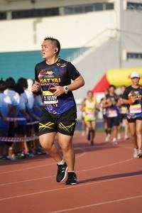 BIB: 10109
                            <button type="button" onclick="openModal(3674103)" class="btn btn-primary btn-sm float-right btn-popup" data-toggle="modal" data-target=".modal-high-quality">
                        <i class="fas fa-shopping-cart"></i> Add to Cart
                    </button>
                                            <button type="button" onclick="isThisMe(3674103, true)" class="btn btn-success btn-sm float-right btn-popup btn-isme hidden" data-toggle="tooltip" data-placement="bottom" title="นี่คือรูปของคุณใช่ไหม คลิกที่นี่เพื่อเอาเข้าอัลบั้ม">
                        <i class="fas fa-plus"></i> Add to album
                    </button>
                    <button type="button" onclick="isThisMe(3674103, false)" class="btn btn-warning btn-sm float-right btn-popup btn-isnotme hidden">
                        <i class="fas fa-ban"></i> Remove from album
                    </button>