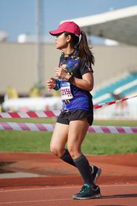 BIB: 
                            <button type="button" onclick="openModal(3670376)" class="btn btn-primary btn-sm float-right btn-popup" data-toggle="modal" data-target=".modal-high-quality">
                        <i class="fas fa-shopping-cart"></i> Add to Cart
                    </button>
                                            <button type="button" onclick="isThisMe(3670376, true)" class="btn btn-success btn-sm float-right btn-popup btn-isme hidden" data-toggle="tooltip" data-placement="bottom" title="นี่คือรูปของคุณใช่ไหม คลิกที่นี่เพื่อเอาเข้าอัลบั้ม">
                        <i class="fas fa-plus"></i> Add to album
                    </button>
                    <button type="button" onclick="isThisMe(3670376, false)" class="btn btn-warning btn-sm float-right btn-popup btn-isnotme hidden">
                        <i class="fas fa-ban"></i> Remove from album
                    </button>