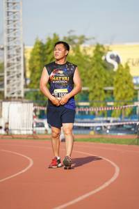 BIB: 
                            <button type="button" onclick="openModal(3676816)" class="btn btn-primary btn-sm float-right btn-popup" data-toggle="modal" data-target=".modal-high-quality">
                        <i class="fas fa-shopping-cart"></i> Add to Cart
                    </button>
                                            <button type="button" onclick="isThisMe(3676816, true)" class="btn btn-success btn-sm float-right btn-popup btn-isme hidden" data-toggle="tooltip" data-placement="bottom" title="นี่คือรูปของคุณใช่ไหม คลิกที่นี่เพื่อเอาเข้าอัลบั้ม">
                        <i class="fas fa-plus"></i> Add to album
                    </button>
                    <button type="button" onclick="isThisMe(3676816, false)" class="btn btn-warning btn-sm float-right btn-popup btn-isnotme hidden">
                        <i class="fas fa-ban"></i> Remove from album
                    </button>