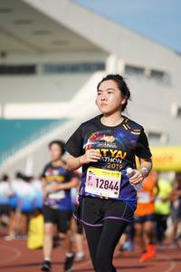 BIB: 2019, 12844
                            <button type="button" onclick="openModal(3678349)" class="btn btn-primary btn-sm float-right btn-popup" data-toggle="modal" data-target=".modal-high-quality">
                        <i class="fas fa-shopping-cart"></i> Add to Cart
                    </button>
                                            <button type="button" onclick="isThisMe(3678349, true)" class="btn btn-success btn-sm float-right btn-popup btn-isme hidden" data-toggle="tooltip" data-placement="bottom" title="นี่คือรูปของคุณใช่ไหม คลิกที่นี่เพื่อเอาเข้าอัลบั้ม">
                        <i class="fas fa-plus"></i> Add to album
                    </button>
                    <button type="button" onclick="isThisMe(3678349, false)" class="btn btn-warning btn-sm float-right btn-popup btn-isnotme hidden">
                        <i class="fas fa-ban"></i> Remove from album
                    </button>