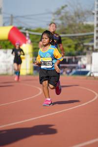 BIB: 
                            <button type="button" onclick="openModal(3669682)" class="btn btn-primary btn-sm float-right btn-popup" data-toggle="modal" data-target=".modal-high-quality">
                        <i class="fas fa-shopping-cart"></i> Add to Cart
                    </button>
                                            <button type="button" onclick="isThisMe(3669682, true)" class="btn btn-success btn-sm float-right btn-popup btn-isme hidden" data-toggle="tooltip" data-placement="bottom" title="นี่คือรูปของคุณใช่ไหม คลิกที่นี่เพื่อเอาเข้าอัลบั้ม">
                        <i class="fas fa-plus"></i> Add to album
                    </button>
                    <button type="button" onclick="isThisMe(3669682, false)" class="btn btn-warning btn-sm float-right btn-popup btn-isnotme hidden">
                        <i class="fas fa-ban"></i> Remove from album
                    </button>