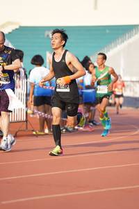 BIB: 
                            <button type="button" onclick="openModal(3695660)" class="btn btn-primary btn-sm float-right btn-popup" data-toggle="modal" data-target=".modal-high-quality">
                        <i class="fas fa-shopping-cart"></i> Add to Cart
                    </button>
                                            <button type="button" onclick="isThisMe(3695660, true)" class="btn btn-success btn-sm float-right btn-popup btn-isme hidden" data-toggle="tooltip" data-placement="bottom" title="นี่คือรูปของคุณใช่ไหม คลิกที่นี่เพื่อเอาเข้าอัลบั้ม">
                        <i class="fas fa-plus"></i> Add to album
                    </button>
                    <button type="button" onclick="isThisMe(3695660, false)" class="btn btn-warning btn-sm float-right btn-popup btn-isnotme hidden">
                        <i class="fas fa-ban"></i> Remove from album
                    </button>