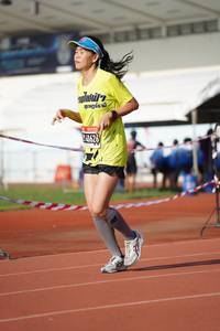 BIB: 
                            <button type="button" onclick="openModal(3678701)" class="btn btn-primary btn-sm float-right btn-popup" data-toggle="modal" data-target=".modal-high-quality">
                        <i class="fas fa-shopping-cart"></i> Add to Cart
                    </button>
                                            <button type="button" onclick="isThisMe(3678701, true)" class="btn btn-success btn-sm float-right btn-popup btn-isme hidden" data-toggle="tooltip" data-placement="bottom" title="นี่คือรูปของคุณใช่ไหม คลิกที่นี่เพื่อเอาเข้าอัลบั้ม">
                        <i class="fas fa-plus"></i> Add to album
                    </button>
                    <button type="button" onclick="isThisMe(3678701, false)" class="btn btn-warning btn-sm float-right btn-popup btn-isnotme hidden">
                        <i class="fas fa-ban"></i> Remove from album
                    </button>