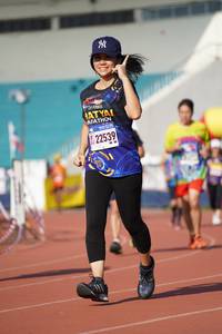 BIB: 22539
                            <button type="button" onclick="openModal(3669801)" class="btn btn-primary btn-sm float-right btn-popup" data-toggle="modal" data-target=".modal-high-quality">
                        <i class="fas fa-shopping-cart"></i> Add to Cart
                    </button>
                                            <button type="button" onclick="isThisMe(3669801, true)" class="btn btn-success btn-sm float-right btn-popup btn-isme hidden" data-toggle="tooltip" data-placement="bottom" title="นี่คือรูปของคุณใช่ไหม คลิกที่นี่เพื่อเอาเข้าอัลบั้ม">
                        <i class="fas fa-plus"></i> Add to album
                    </button>
                    <button type="button" onclick="isThisMe(3669801, false)" class="btn btn-warning btn-sm float-right btn-popup btn-isnotme hidden">
                        <i class="fas fa-ban"></i> Remove from album
                    </button>