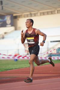 BIB: 
                            <button type="button" onclick="openModal(3694571)" class="btn btn-primary btn-sm float-right btn-popup" data-toggle="modal" data-target=".modal-high-quality">
                        <i class="fas fa-shopping-cart"></i> Add to Cart
                    </button>
                                            <button type="button" onclick="isThisMe(3694571, true)" class="btn btn-success btn-sm float-right btn-popup btn-isme hidden" data-toggle="tooltip" data-placement="bottom" title="นี่คือรูปของคุณใช่ไหม คลิกที่นี่เพื่อเอาเข้าอัลบั้ม">
                        <i class="fas fa-plus"></i> Add to album
                    </button>
                    <button type="button" onclick="isThisMe(3694571, false)" class="btn btn-warning btn-sm float-right btn-popup btn-isnotme hidden">
                        <i class="fas fa-ban"></i> Remove from album
                    </button>