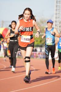 BIB: 11838
                            <button type="button" onclick="openModal(3677409)" class="btn btn-primary btn-sm float-right btn-popup" data-toggle="modal" data-target=".modal-high-quality">
                        <i class="fas fa-shopping-cart"></i> Add to Cart
                    </button>
                                            <button type="button" onclick="isThisMe(3677409, true)" class="btn btn-success btn-sm float-right btn-popup btn-isme hidden" data-toggle="tooltip" data-placement="bottom" title="นี่คือรูปของคุณใช่ไหม คลิกที่นี่เพื่อเอาเข้าอัลบั้ม">
                        <i class="fas fa-plus"></i> Add to album
                    </button>
                    <button type="button" onclick="isThisMe(3677409, false)" class="btn btn-warning btn-sm float-right btn-popup btn-isnotme hidden">
                        <i class="fas fa-ban"></i> Remove from album
                    </button>