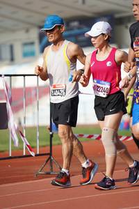 BIB: 
                            <button type="button" onclick="openModal(3669888)" class="btn btn-primary btn-sm float-right btn-popup" data-toggle="modal" data-target=".modal-high-quality">
                        <i class="fas fa-shopping-cart"></i> Add to Cart
                    </button>
                                            <button type="button" onclick="isThisMe(3669888, true)" class="btn btn-success btn-sm float-right btn-popup btn-isme hidden" data-toggle="tooltip" data-placement="bottom" title="นี่คือรูปของคุณใช่ไหม คลิกที่นี่เพื่อเอาเข้าอัลบั้ม">
                        <i class="fas fa-plus"></i> Add to album
                    </button>
                    <button type="button" onclick="isThisMe(3669888, false)" class="btn btn-warning btn-sm float-right btn-popup btn-isnotme hidden">
                        <i class="fas fa-ban"></i> Remove from album
                    </button>