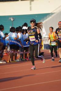 BIB: 12182
                            <button type="button" onclick="openModal(3696638)" class="btn btn-primary btn-sm float-right btn-popup" data-toggle="modal" data-target=".modal-high-quality">
                        <i class="fas fa-shopping-cart"></i> Add to Cart
                    </button>
                                            <button type="button" onclick="isThisMe(3696638, true)" class="btn btn-success btn-sm float-right btn-popup btn-isme hidden" data-toggle="tooltip" data-placement="bottom" title="นี่คือรูปของคุณใช่ไหม คลิกที่นี่เพื่อเอาเข้าอัลบั้ม">
                        <i class="fas fa-plus"></i> Add to album
                    </button>
                    <button type="button" onclick="isThisMe(3696638, false)" class="btn btn-warning btn-sm float-right btn-popup btn-isnotme hidden">
                        <i class="fas fa-ban"></i> Remove from album
                    </button>