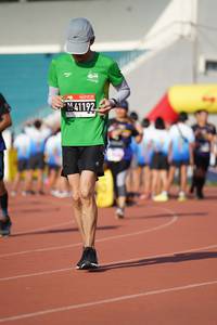 BIB: 41192
                            <button type="button" onclick="openModal(3669192)" class="btn btn-primary btn-sm float-right btn-popup" data-toggle="modal" data-target=".modal-high-quality">
                        <i class="fas fa-shopping-cart"></i> Add to Cart
                    </button>
                                            <button type="button" onclick="isThisMe(3669192, true)" class="btn btn-success btn-sm float-right btn-popup btn-isme hidden" data-toggle="tooltip" data-placement="bottom" title="นี่คือรูปของคุณใช่ไหม คลิกที่นี่เพื่อเอาเข้าอัลบั้ม">
                        <i class="fas fa-plus"></i> Add to album
                    </button>
                    <button type="button" onclick="isThisMe(3669192, false)" class="btn btn-warning btn-sm float-right btn-popup btn-isnotme hidden">
                        <i class="fas fa-ban"></i> Remove from album
                    </button>