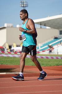 BIB: 
                            <button type="button" onclick="openModal(3670894)" class="btn btn-primary btn-sm float-right btn-popup" data-toggle="modal" data-target=".modal-high-quality">
                        <i class="fas fa-shopping-cart"></i> Add to Cart
                    </button>
                                            <button type="button" onclick="isThisMe(3670894, true)" class="btn btn-success btn-sm float-right btn-popup btn-isme hidden" data-toggle="tooltip" data-placement="bottom" title="นี่คือรูปของคุณใช่ไหม คลิกที่นี่เพื่อเอาเข้าอัลบั้ม">
                        <i class="fas fa-plus"></i> Add to album
                    </button>
                    <button type="button" onclick="isThisMe(3670894, false)" class="btn btn-warning btn-sm float-right btn-popup btn-isnotme hidden">
                        <i class="fas fa-ban"></i> Remove from album
                    </button>