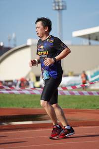 BIB: 
                            <button type="button" onclick="openModal(3670252)" class="btn btn-primary btn-sm float-right btn-popup" data-toggle="modal" data-target=".modal-high-quality">
                        <i class="fas fa-shopping-cart"></i> Add to Cart
                    </button>
                                            <button type="button" onclick="isThisMe(3670252, true)" class="btn btn-success btn-sm float-right btn-popup btn-isme hidden" data-toggle="tooltip" data-placement="bottom" title="นี่คือรูปของคุณใช่ไหม คลิกที่นี่เพื่อเอาเข้าอัลบั้ม">
                        <i class="fas fa-plus"></i> Add to album
                    </button>
                    <button type="button" onclick="isThisMe(3670252, false)" class="btn btn-warning btn-sm float-right btn-popup btn-isnotme hidden">
                        <i class="fas fa-ban"></i> Remove from album
                    </button>