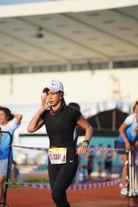 BIB: 
                            <button type="button" onclick="openModal(3696513)" class="btn btn-primary btn-sm float-right btn-popup" data-toggle="modal" data-target=".modal-high-quality">
                        <i class="fas fa-shopping-cart"></i> Add to Cart
                    </button>
                                            <button type="button" onclick="isThisMe(3696513, true)" class="btn btn-success btn-sm float-right btn-popup btn-isme hidden" data-toggle="tooltip" data-placement="bottom" title="นี่คือรูปของคุณใช่ไหม คลิกที่นี่เพื่อเอาเข้าอัลบั้ม">
                        <i class="fas fa-plus"></i> Add to album
                    </button>
                    <button type="button" onclick="isThisMe(3696513, false)" class="btn btn-warning btn-sm float-right btn-popup btn-isnotme hidden">
                        <i class="fas fa-ban"></i> Remove from album
                    </button>