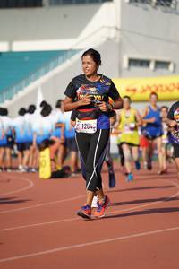 BIB: 1284
                            <button type="button" onclick="openModal(3678691)" class="btn btn-primary btn-sm float-right btn-popup" data-toggle="modal" data-target=".modal-high-quality">
                        <i class="fas fa-shopping-cart"></i> Add to Cart
                    </button>
                                            <button type="button" onclick="isThisMe(3678691, true)" class="btn btn-success btn-sm float-right btn-popup btn-isme hidden" data-toggle="tooltip" data-placement="bottom" title="นี่คือรูปของคุณใช่ไหม คลิกที่นี่เพื่อเอาเข้าอัลบั้ม">
                        <i class="fas fa-plus"></i> Add to album
                    </button>
                    <button type="button" onclick="isThisMe(3678691, false)" class="btn btn-warning btn-sm float-right btn-popup btn-isnotme hidden">
                        <i class="fas fa-ban"></i> Remove from album
                    </button>