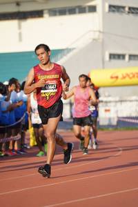 BIB: 40667
                            <button type="button" onclick="openModal(3696353)" class="btn btn-primary btn-sm float-right btn-popup" data-toggle="modal" data-target=".modal-high-quality">
                        <i class="fas fa-shopping-cart"></i> Add to Cart
                    </button>
                                            <button type="button" onclick="isThisMe(3696353, true)" class="btn btn-success btn-sm float-right btn-popup btn-isme hidden" data-toggle="tooltip" data-placement="bottom" title="นี่คือรูปของคุณใช่ไหม คลิกที่นี่เพื่อเอาเข้าอัลบั้ม">
                        <i class="fas fa-plus"></i> Add to album
                    </button>
                    <button type="button" onclick="isThisMe(3696353, false)" class="btn btn-warning btn-sm float-right btn-popup btn-isnotme hidden">
                        <i class="fas fa-ban"></i> Remove from album
                    </button>