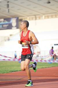 BIB: 
                            <button type="button" onclick="openModal(3695055)" class="btn btn-primary btn-sm float-right btn-popup" data-toggle="modal" data-target=".modal-high-quality">
                        <i class="fas fa-shopping-cart"></i> Add to Cart
                    </button>
                                            <button type="button" onclick="isThisMe(3695055, true)" class="btn btn-success btn-sm float-right btn-popup btn-isme hidden" data-toggle="tooltip" data-placement="bottom" title="นี่คือรูปของคุณใช่ไหม คลิกที่นี่เพื่อเอาเข้าอัลบั้ม">
                        <i class="fas fa-plus"></i> Add to album
                    </button>
                    <button type="button" onclick="isThisMe(3695055, false)" class="btn btn-warning btn-sm float-right btn-popup btn-isnotme hidden">
                        <i class="fas fa-ban"></i> Remove from album
                    </button>