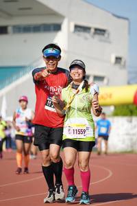 BIB: 11559
                            <button type="button" onclick="openModal(3670475)" class="btn btn-primary btn-sm float-right btn-popup" data-toggle="modal" data-target=".modal-high-quality">
                        <i class="fas fa-shopping-cart"></i> Add to Cart
                    </button>
                                            <button type="button" onclick="isThisMe(3670475, true)" class="btn btn-success btn-sm float-right btn-popup btn-isme hidden" data-toggle="tooltip" data-placement="bottom" title="นี่คือรูปของคุณใช่ไหม คลิกที่นี่เพื่อเอาเข้าอัลบั้ม">
                        <i class="fas fa-plus"></i> Add to album
                    </button>
                    <button type="button" onclick="isThisMe(3670475, false)" class="btn btn-warning btn-sm float-right btn-popup btn-isnotme hidden">
                        <i class="fas fa-ban"></i> Remove from album
                    </button>