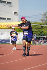 BIB: 
                            <button type="button" onclick="openModal(3670645)" class="btn btn-primary btn-sm float-right btn-popup" data-toggle="modal" data-target=".modal-high-quality">
                        <i class="fas fa-shopping-cart"></i> Add to Cart
                    </button>
                                            <button type="button" onclick="isThisMe(3670645, true)" class="btn btn-success btn-sm float-right btn-popup btn-isme hidden" data-toggle="tooltip" data-placement="bottom" title="นี่คือรูปของคุณใช่ไหม คลิกที่นี่เพื่อเอาเข้าอัลบั้ม">
                        <i class="fas fa-plus"></i> Add to album
                    </button>
                    <button type="button" onclick="isThisMe(3670645, false)" class="btn btn-warning btn-sm float-right btn-popup btn-isnotme hidden">
                        <i class="fas fa-ban"></i> Remove from album
                    </button>