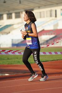 BIB: 
                            <button type="button" onclick="openModal(3696149)" class="btn btn-primary btn-sm float-right btn-popup" data-toggle="modal" data-target=".modal-high-quality">
                        <i class="fas fa-shopping-cart"></i> Add to Cart
                    </button>
                                            <button type="button" onclick="isThisMe(3696149, true)" class="btn btn-success btn-sm float-right btn-popup btn-isme hidden" data-toggle="tooltip" data-placement="bottom" title="นี่คือรูปของคุณใช่ไหม คลิกที่นี่เพื่อเอาเข้าอัลบั้ม">
                        <i class="fas fa-plus"></i> Add to album
                    </button>
                    <button type="button" onclick="isThisMe(3696149, false)" class="btn btn-warning btn-sm float-right btn-popup btn-isnotme hidden">
                        <i class="fas fa-ban"></i> Remove from album
                    </button>