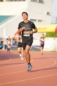 BIB: 40728
                            <button type="button" onclick="openModal(3695727)" class="btn btn-primary btn-sm float-right btn-popup" data-toggle="modal" data-target=".modal-high-quality">
                        <i class="fas fa-shopping-cart"></i> Add to Cart
                    </button>
                                            <button type="button" onclick="isThisMe(3695727, true)" class="btn btn-success btn-sm float-right btn-popup btn-isme hidden" data-toggle="tooltip" data-placement="bottom" title="นี่คือรูปของคุณใช่ไหม คลิกที่นี่เพื่อเอาเข้าอัลบั้ม">
                        <i class="fas fa-plus"></i> Add to album
                    </button>
                    <button type="button" onclick="isThisMe(3695727, false)" class="btn btn-warning btn-sm float-right btn-popup btn-isnotme hidden">
                        <i class="fas fa-ban"></i> Remove from album
                    </button>