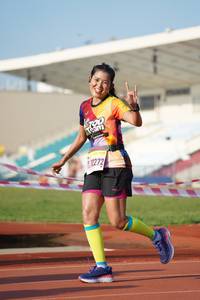 BIB: 
                            <button type="button" onclick="openModal(3676503)" class="btn btn-primary btn-sm float-right btn-popup" data-toggle="modal" data-target=".modal-high-quality">
                        <i class="fas fa-shopping-cart"></i> Add to Cart
                    </button>
                                            <button type="button" onclick="isThisMe(3676503, true)" class="btn btn-success btn-sm float-right btn-popup btn-isme hidden" data-toggle="tooltip" data-placement="bottom" title="นี่คือรูปของคุณใช่ไหม คลิกที่นี่เพื่อเอาเข้าอัลบั้ม">
                        <i class="fas fa-plus"></i> Add to album
                    </button>
                    <button type="button" onclick="isThisMe(3676503, false)" class="btn btn-warning btn-sm float-right btn-popup btn-isnotme hidden">
                        <i class="fas fa-ban"></i> Remove from album
                    </button>