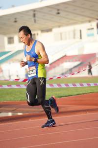 BIB: 
                            <button type="button" onclick="openModal(3695599)" class="btn btn-primary btn-sm float-right btn-popup" data-toggle="modal" data-target=".modal-high-quality">
                        <i class="fas fa-shopping-cart"></i> Add to Cart
                    </button>
                                            <button type="button" onclick="isThisMe(3695599, true)" class="btn btn-success btn-sm float-right btn-popup btn-isme hidden" data-toggle="tooltip" data-placement="bottom" title="นี่คือรูปของคุณใช่ไหม คลิกที่นี่เพื่อเอาเข้าอัลบั้ม">
                        <i class="fas fa-plus"></i> Add to album
                    </button>
                    <button type="button" onclick="isThisMe(3695599, false)" class="btn btn-warning btn-sm float-right btn-popup btn-isnotme hidden">
                        <i class="fas fa-ban"></i> Remove from album
                    </button>