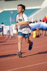 BIB: 1644
                            <button type="button" onclick="openModal(3669158)" class="btn btn-primary btn-sm float-right btn-popup" data-toggle="modal" data-target=".modal-high-quality">
                        <i class="fas fa-shopping-cart"></i> Add to Cart
                    </button>
                                            <button type="button" onclick="isThisMe(3669158, true)" class="btn btn-success btn-sm float-right btn-popup btn-isme hidden" data-toggle="tooltip" data-placement="bottom" title="นี่คือรูปของคุณใช่ไหม คลิกที่นี่เพื่อเอาเข้าอัลบั้ม">
                        <i class="fas fa-plus"></i> Add to album
                    </button>
                    <button type="button" onclick="isThisMe(3669158, false)" class="btn btn-warning btn-sm float-right btn-popup btn-isnotme hidden">
                        <i class="fas fa-ban"></i> Remove from album
                    </button>