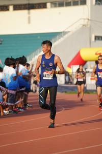 BIB: 
                            <button type="button" onclick="openModal(3696014)" class="btn btn-primary btn-sm float-right btn-popup" data-toggle="modal" data-target=".modal-high-quality">
                        <i class="fas fa-shopping-cart"></i> Add to Cart
                    </button>
                                            <button type="button" onclick="isThisMe(3696014, true)" class="btn btn-success btn-sm float-right btn-popup btn-isme hidden" data-toggle="tooltip" data-placement="bottom" title="นี่คือรูปของคุณใช่ไหม คลิกที่นี่เพื่อเอาเข้าอัลบั้ม">
                        <i class="fas fa-plus"></i> Add to album
                    </button>
                    <button type="button" onclick="isThisMe(3696014, false)" class="btn btn-warning btn-sm float-right btn-popup btn-isnotme hidden">
                        <i class="fas fa-ban"></i> Remove from album
                    </button>