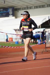 BIB: 2120
                            <button type="button" onclick="openModal(3678703)" class="btn btn-primary btn-sm float-right btn-popup" data-toggle="modal" data-target=".modal-high-quality">
                        <i class="fas fa-shopping-cart"></i> Add to Cart
                    </button>
                                            <button type="button" onclick="isThisMe(3678703, true)" class="btn btn-success btn-sm float-right btn-popup btn-isme hidden" data-toggle="tooltip" data-placement="bottom" title="นี่คือรูปของคุณใช่ไหม คลิกที่นี่เพื่อเอาเข้าอัลบั้ม">
                        <i class="fas fa-plus"></i> Add to album
                    </button>
                    <button type="button" onclick="isThisMe(3678703, false)" class="btn btn-warning btn-sm float-right btn-popup btn-isnotme hidden">
                        <i class="fas fa-ban"></i> Remove from album
                    </button>