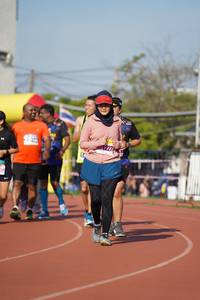 BIB: 
                            <button type="button" onclick="openModal(3678322)" class="btn btn-primary btn-sm float-right btn-popup" data-toggle="modal" data-target=".modal-high-quality">
                        <i class="fas fa-shopping-cart"></i> Add to Cart
                    </button>
                                            <button type="button" onclick="isThisMe(3678322, true)" class="btn btn-success btn-sm float-right btn-popup btn-isme hidden" data-toggle="tooltip" data-placement="bottom" title="นี่คือรูปของคุณใช่ไหม คลิกที่นี่เพื่อเอาเข้าอัลบั้ม">
                        <i class="fas fa-plus"></i> Add to album
                    </button>
                    <button type="button" onclick="isThisMe(3678322, false)" class="btn btn-warning btn-sm float-right btn-popup btn-isnotme hidden">
                        <i class="fas fa-ban"></i> Remove from album
                    </button>