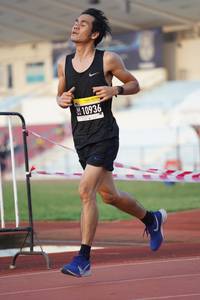 BIB: 10936
                            <button type="button" onclick="openModal(3694705)" class="btn btn-primary btn-sm float-right btn-popup" data-toggle="modal" data-target=".modal-high-quality">
                        <i class="fas fa-shopping-cart"></i> Add to Cart
                    </button>
                                            <button type="button" onclick="isThisMe(3694705, true)" class="btn btn-success btn-sm float-right btn-popup btn-isme hidden" data-toggle="tooltip" data-placement="bottom" title="นี่คือรูปของคุณใช่ไหม คลิกที่นี่เพื่อเอาเข้าอัลบั้ม">
                        <i class="fas fa-plus"></i> Add to album
                    </button>
                    <button type="button" onclick="isThisMe(3694705, false)" class="btn btn-warning btn-sm float-right btn-popup btn-isnotme hidden">
                        <i class="fas fa-ban"></i> Remove from album
                    </button>