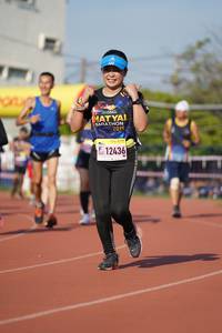 BIB: 2019, 12436
                            <button type="button" onclick="openModal(3678741)" class="btn btn-primary btn-sm float-right btn-popup" data-toggle="modal" data-target=".modal-high-quality">
                        <i class="fas fa-shopping-cart"></i> Add to Cart
                    </button>
                                            <button type="button" onclick="isThisMe(3678741, true)" class="btn btn-success btn-sm float-right btn-popup btn-isme hidden" data-toggle="tooltip" data-placement="bottom" title="นี่คือรูปของคุณใช่ไหม คลิกที่นี่เพื่อเอาเข้าอัลบั้ม">
                        <i class="fas fa-plus"></i> Add to album
                    </button>
                    <button type="button" onclick="isThisMe(3678741, false)" class="btn btn-warning btn-sm float-right btn-popup btn-isnotme hidden">
                        <i class="fas fa-ban"></i> Remove from album
                    </button>