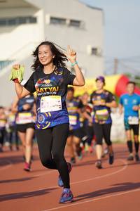 BIB: 
                            <button type="button" onclick="openModal(3675645)" class="btn btn-primary btn-sm float-right btn-popup" data-toggle="modal" data-target=".modal-high-quality">
                        <i class="fas fa-shopping-cart"></i> Add to Cart
                    </button>
                                            <button type="button" onclick="isThisMe(3675645, true)" class="btn btn-success btn-sm float-right btn-popup btn-isme hidden" data-toggle="tooltip" data-placement="bottom" title="นี่คือรูปของคุณใช่ไหม คลิกที่นี่เพื่อเอาเข้าอัลบั้ม">
                        <i class="fas fa-plus"></i> Add to album
                    </button>
                    <button type="button" onclick="isThisMe(3675645, false)" class="btn btn-warning btn-sm float-right btn-popup btn-isnotme hidden">
                        <i class="fas fa-ban"></i> Remove from album
                    </button>