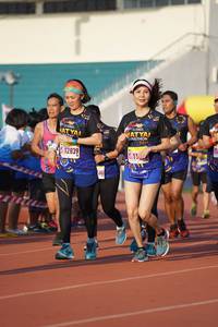 BIB: 12839
                            <button type="button" onclick="openModal(3674420)" class="btn btn-primary btn-sm float-right btn-popup" data-toggle="modal" data-target=".modal-high-quality">
                        <i class="fas fa-shopping-cart"></i> Add to Cart
                    </button>
                                            <button type="button" onclick="isThisMe(3674420, true)" class="btn btn-success btn-sm float-right btn-popup btn-isme hidden" data-toggle="tooltip" data-placement="bottom" title="นี่คือรูปของคุณใช่ไหม คลิกที่นี่เพื่อเอาเข้าอัลบั้ม">
                        <i class="fas fa-plus"></i> Add to album
                    </button>
                    <button type="button" onclick="isThisMe(3674420, false)" class="btn btn-warning btn-sm float-right btn-popup btn-isnotme hidden">
                        <i class="fas fa-ban"></i> Remove from album
                    </button>