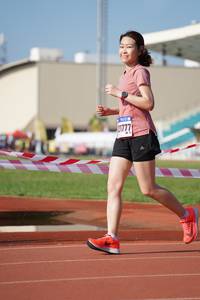 BIB: 
                            <button type="button" onclick="openModal(3670128)" class="btn btn-primary btn-sm float-right btn-popup" data-toggle="modal" data-target=".modal-high-quality">
                        <i class="fas fa-shopping-cart"></i> Add to Cart
                    </button>
                                            <button type="button" onclick="isThisMe(3670128, true)" class="btn btn-success btn-sm float-right btn-popup btn-isme hidden" data-toggle="tooltip" data-placement="bottom" title="นี่คือรูปของคุณใช่ไหม คลิกที่นี่เพื่อเอาเข้าอัลบั้ม">
                        <i class="fas fa-plus"></i> Add to album
                    </button>
                    <button type="button" onclick="isThisMe(3670128, false)" class="btn btn-warning btn-sm float-right btn-popup btn-isnotme hidden">
                        <i class="fas fa-ban"></i> Remove from album
                    </button>